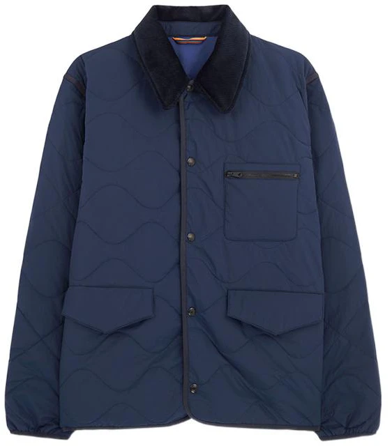 paul-smith-ss-22-quilted-single-breasted-jacket-navy-blue-coat-m1-r-244-x-h01626-49