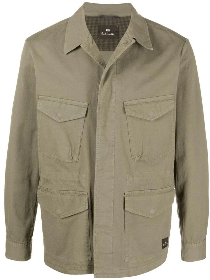 paul-smith-ss-22-single-breasted-multi-pocket-jacket-army-green-m2-r278-xh-2148535