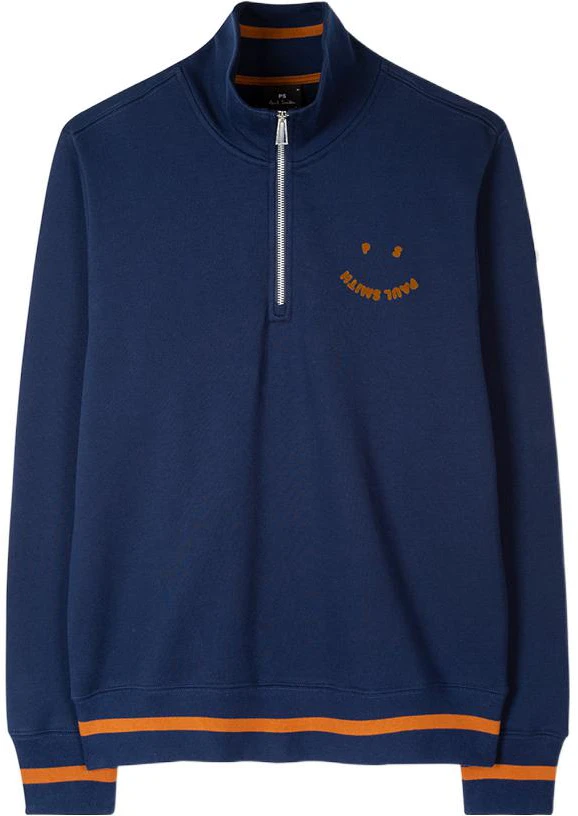 paul-smith-ss-22-smiley-half-zip-navy-pullover-sweatshirt-for-men-m2-r-204-xp-h21169-49