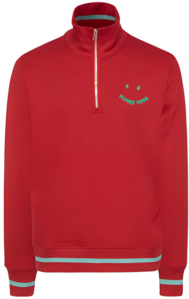paul-smith-ss-22-smiley-half-zip-pullover-red-sweatshirt-m2-r-204-xp-h21169-25
