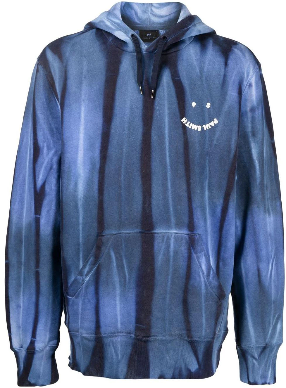paul-smith-ss-22-tie-dye-hoodie-blue-m2-r669-uph-2143044