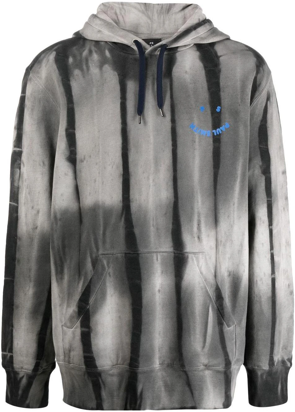 paul-smith-ss-22-tie-dye-knit-hoodie-men-s-grey-m2-r669-uph-2143079