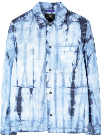 paul-smith-ss-22-tie-dye-ps-smiley-cotton-shirt-jacket-blue-m2-r-238-x-h20999-44