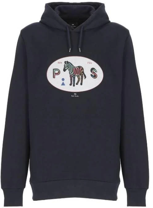 paul-smith-ss-23-blue-printed-hoodie-m2-r694-rlp-404549