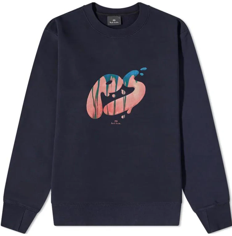 paul-smith-ss-23-casual-blue-crewneck-pullover-sweatshirt-m2-r-027-r-kp-3719-49