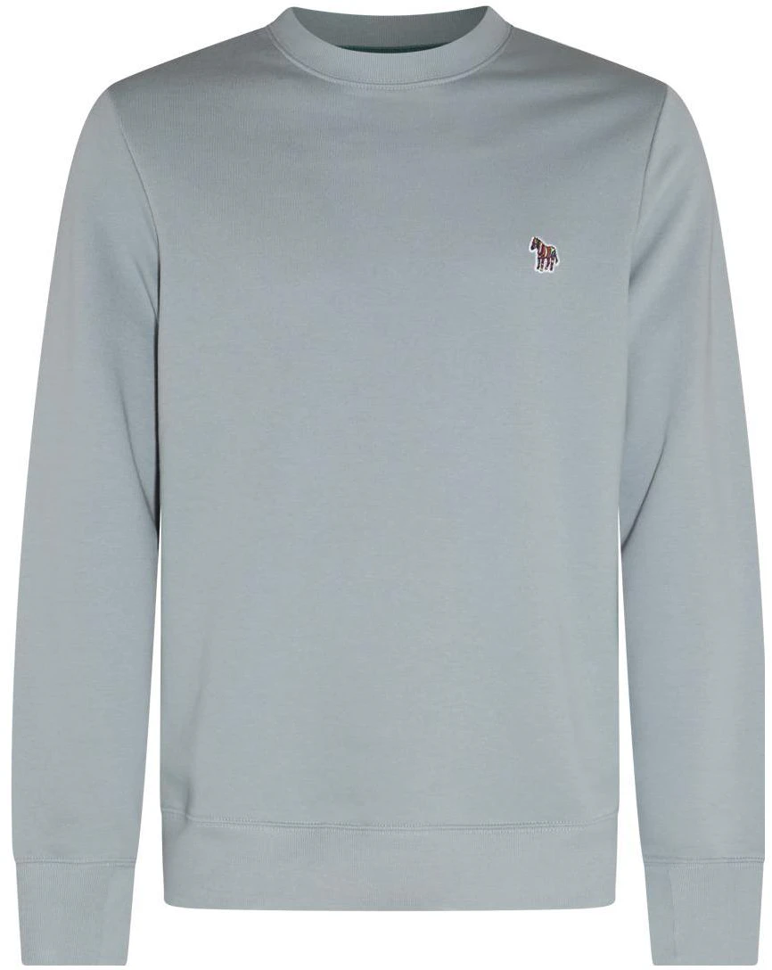 paul-smith-ss-23-crewneck-logo-pullover-sweatshirt-blue-m2-r-027-r-zl-2111-643