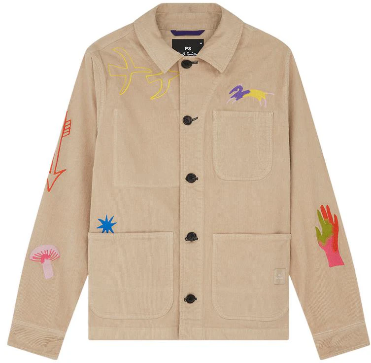 paul-smith-ss-23-embroidered-pattern-long-sleeve-jacket-khaki-m2-r-989-xe-k21123-61