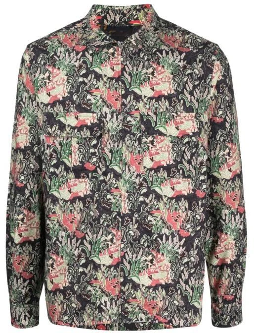 paul-smith-ss-23-floral-full-print-collared-jacket-m2-r458-yl-21925