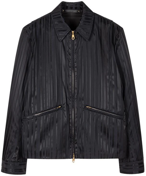 paul-smith-ss-23-shadow-stripe-zip-up-collar-jacket-black-m1-r-388-y-l02063-79