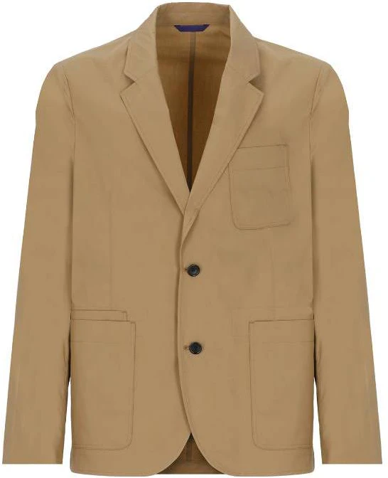 paul-smith-ss-23-single-breasted-solid-notch-lapel-jacket-brown-m2-r-2171-k21216-64