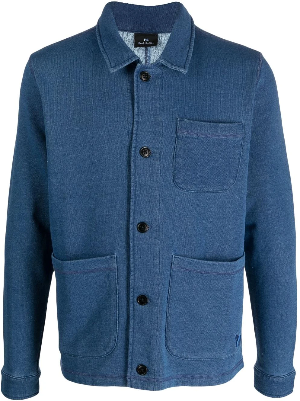 paul-smith-ss-23-solid-single-breasted-long-sleeve-jacket-men-s-blue-m2-r-078-y-ek-2177-5-md