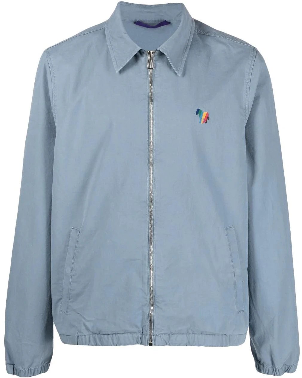 paul-smith-ss-23-zebra-print-bomber-jacket-blue-m2-r-979-x-k21553-43-a