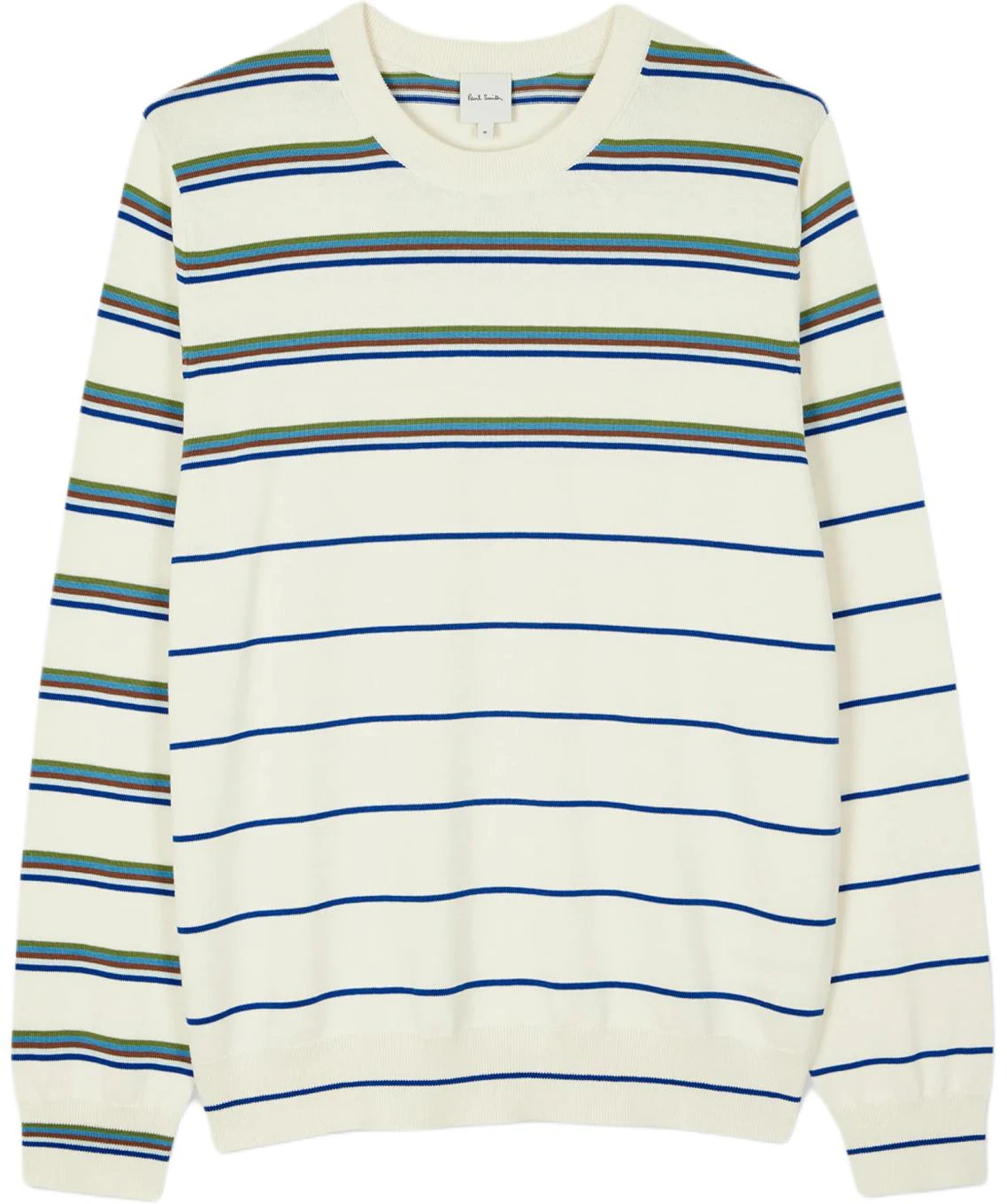 paul-smith-ss-24-beige-striped-crewneck-pullover-sweatshirt-m1-r-893-y-n02423-04