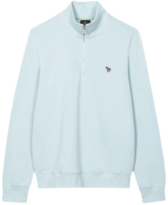 paul-smith-ss-24-blue-zebra-logo-half-zip-pullover-sweatshirt-men-m2-r-168-tz-m21116-41-b