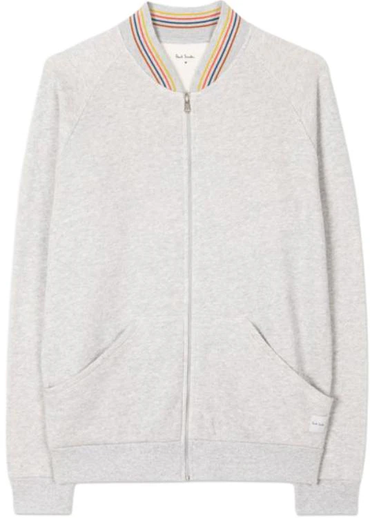 paul-smith-ss-24-gray-solid-stripe-zip-jacket-casual-outerwear-m1-a-540-m-au-807-b70