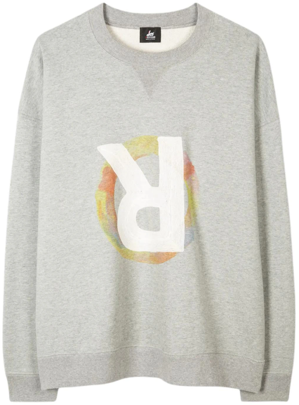 paul-smith-ss-24-letter-graphic-crewneck-sweatshirt-men-s-gray-mrr-rd-512-r632-72