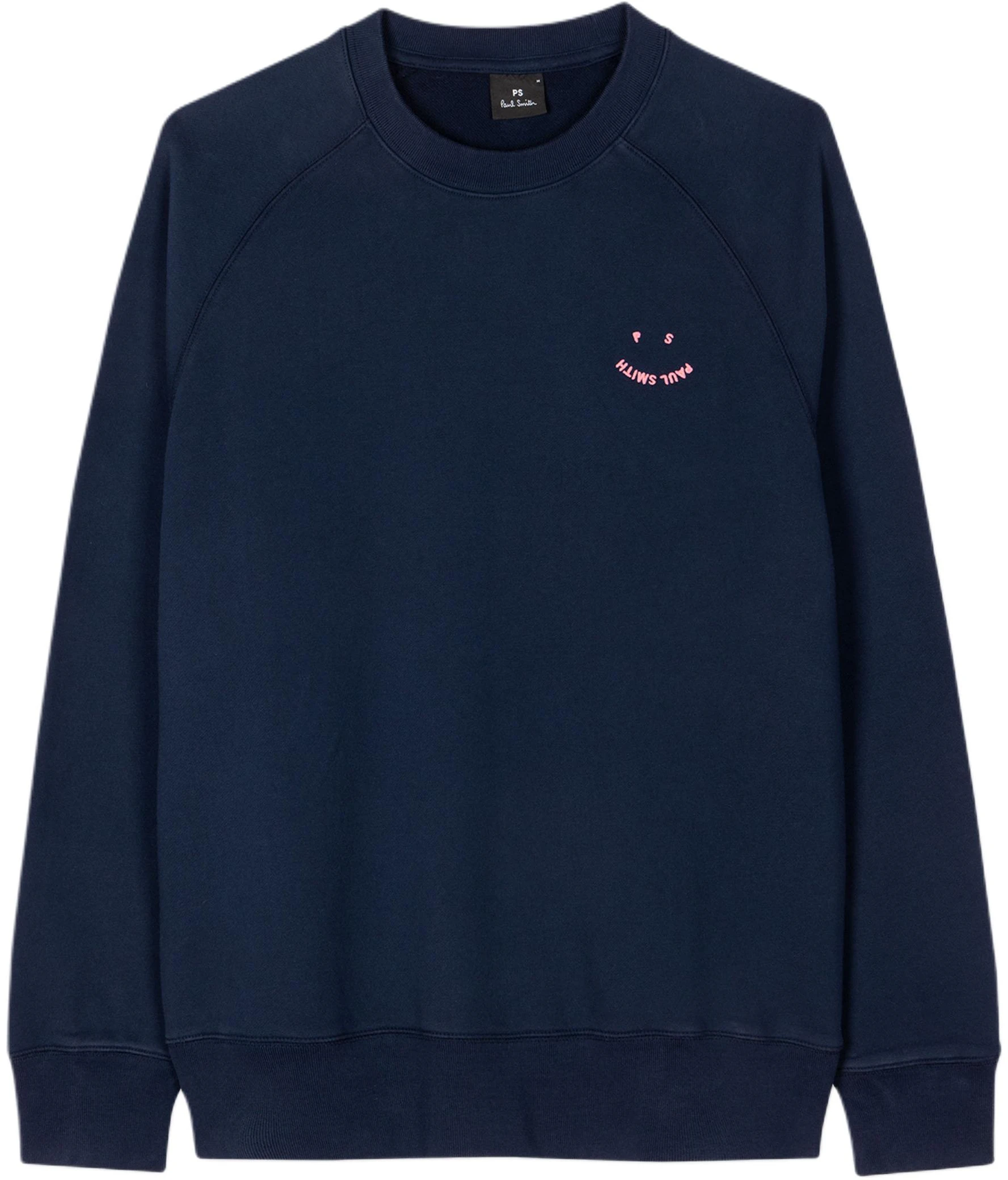 paul-smith-ss-24-navy-blue-smile-face-raglan-pullover-sweatshirt-m2-r-958-xe-m21169-49-a