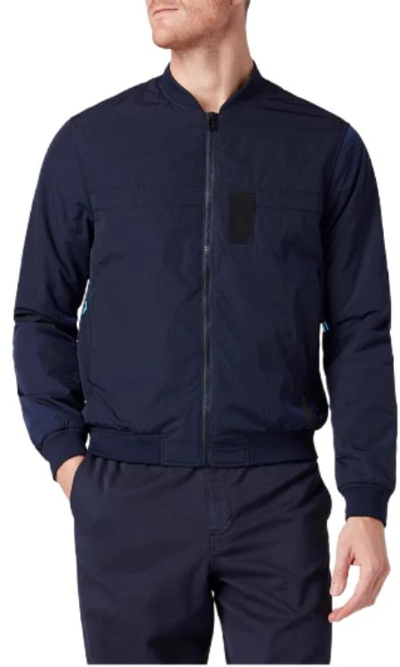 paul-smith-ss-24-navy-bomber-jacket-with-zipper-business-casual-style-m2-r-034-z-n22088-49