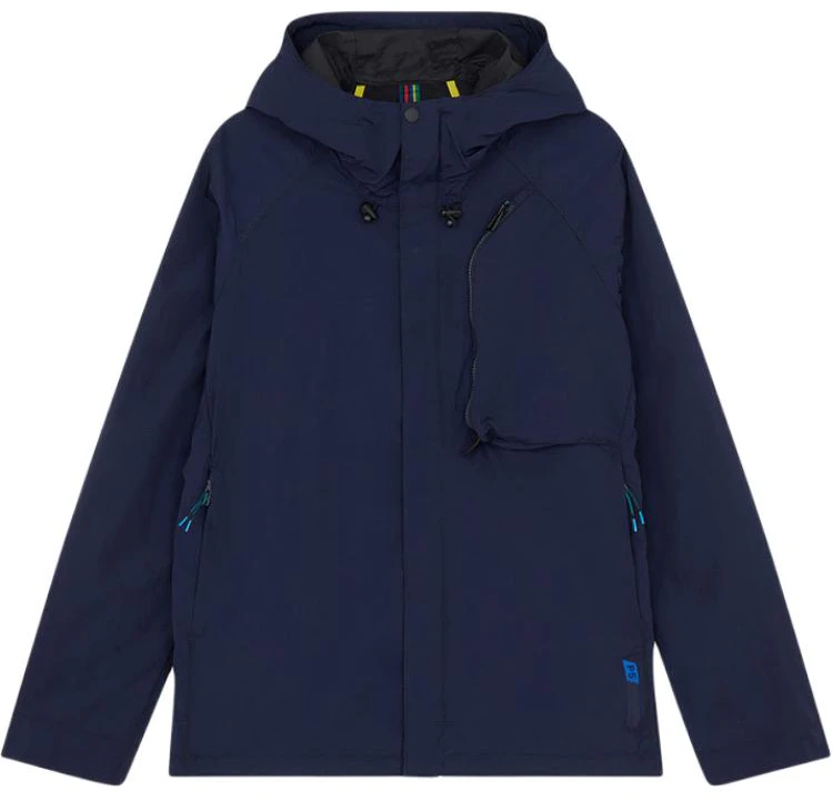 paul-smith-ss-24-navy-relaxed-hooded-jacket-with-hidden-zipper-m2-r-035-z-n22088-49