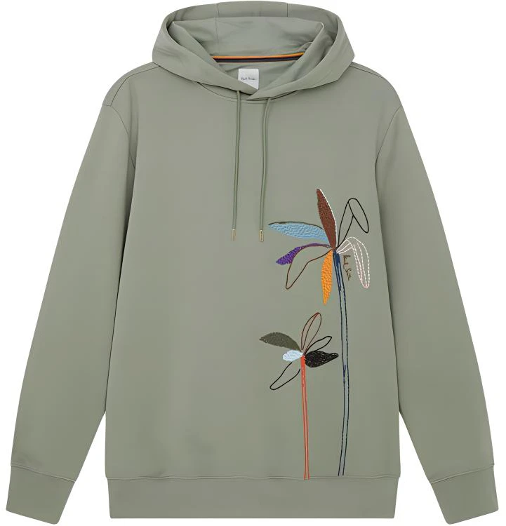 paul-smith-ss-24-palm-tree-embroidered-hoodie-light-gray-green-m1-r-489-y-np-4723-34