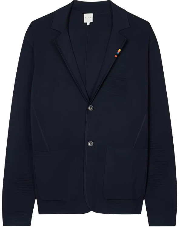 paul-smith-ss-24-single-breasted-loose-fit-navy-long-sleeve-jacket-m1-r-580-xf-m01795-49-a