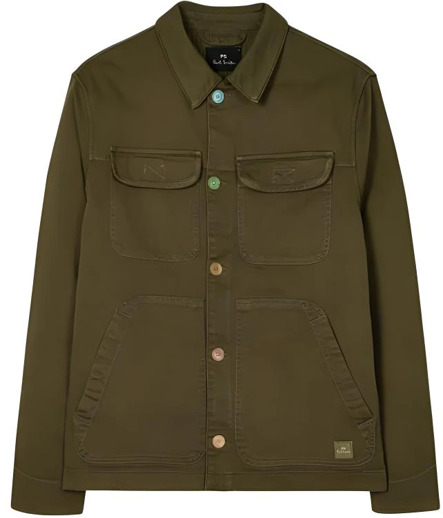 paul-smith-ss-24-single-breasted-pocket-jacket-in-khaki-m2-r-021-zc-n21156-36-b