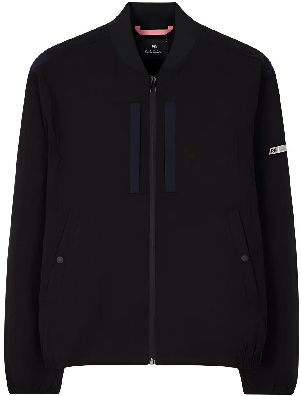 paul-smith-ss-24-solid-color-comfort-collar-zip-bomber-jacket-men-black-m2-r-693-y-m21957-79