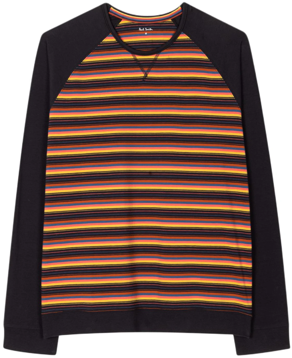 paul-smith-ss-24-striped-raglan-pullover-knit-sweatshirt-black-men-m1-a-2990-mu-825-96