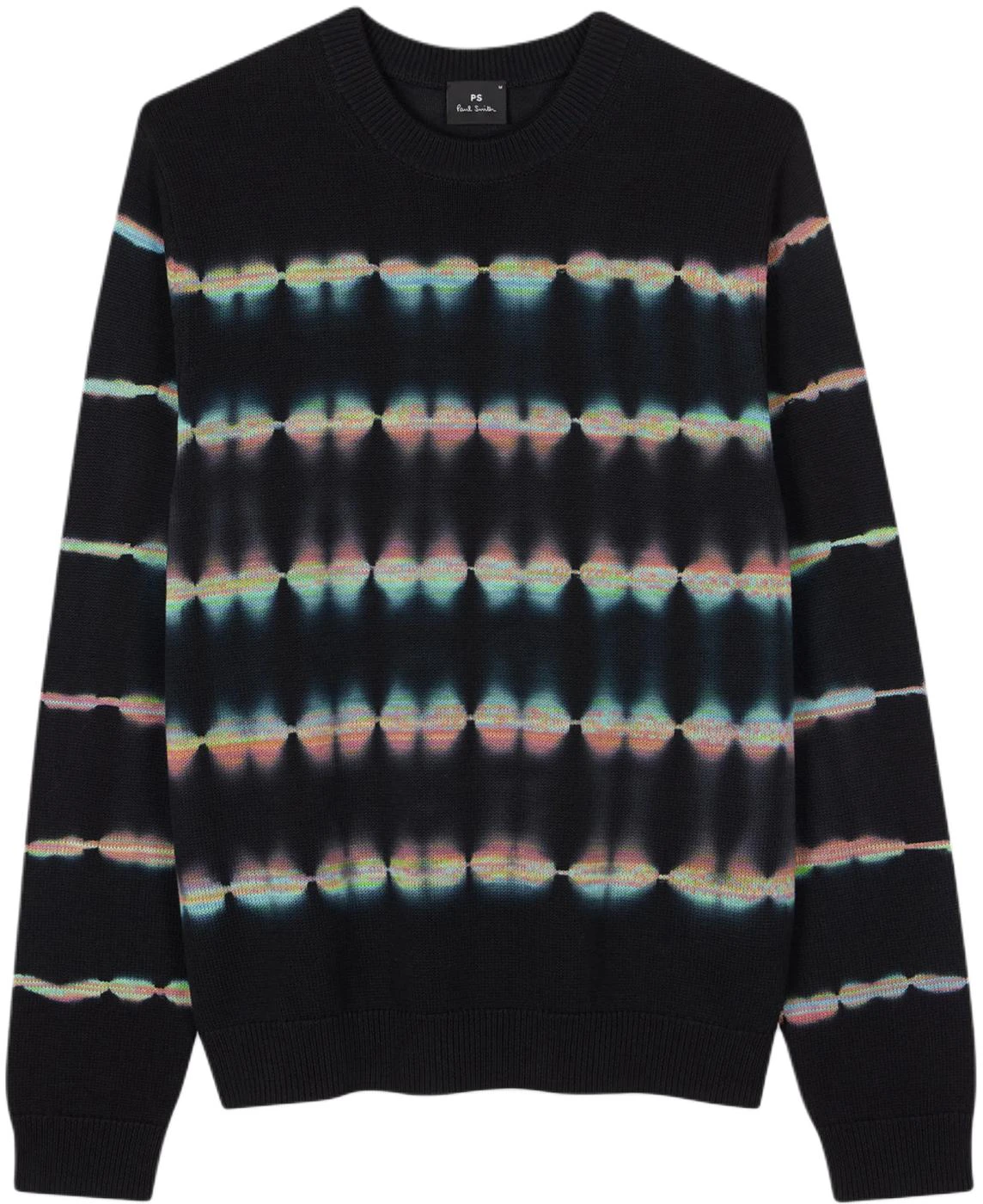 paul-smith-ss-24-tie-dye-stripe-crewneck-pullover-sweatshirt-black-m2-r-960-y-n22151-79