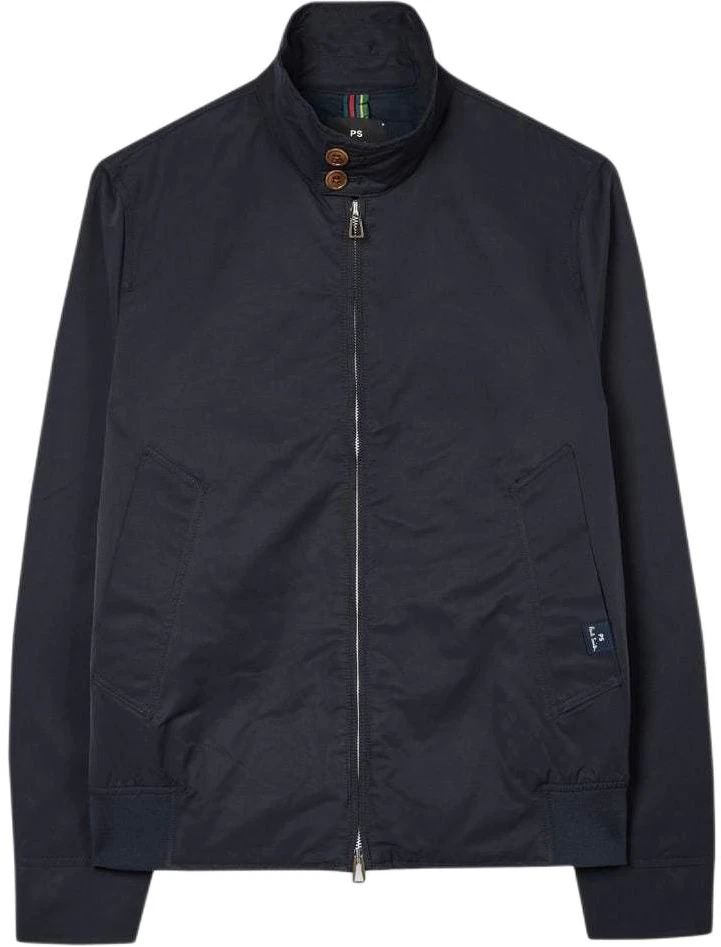 paul-smith-ss-24-two-button-stand-collar-full-zip-navy-blue-jacket-for-men-m2-r-016-z-n22090-49