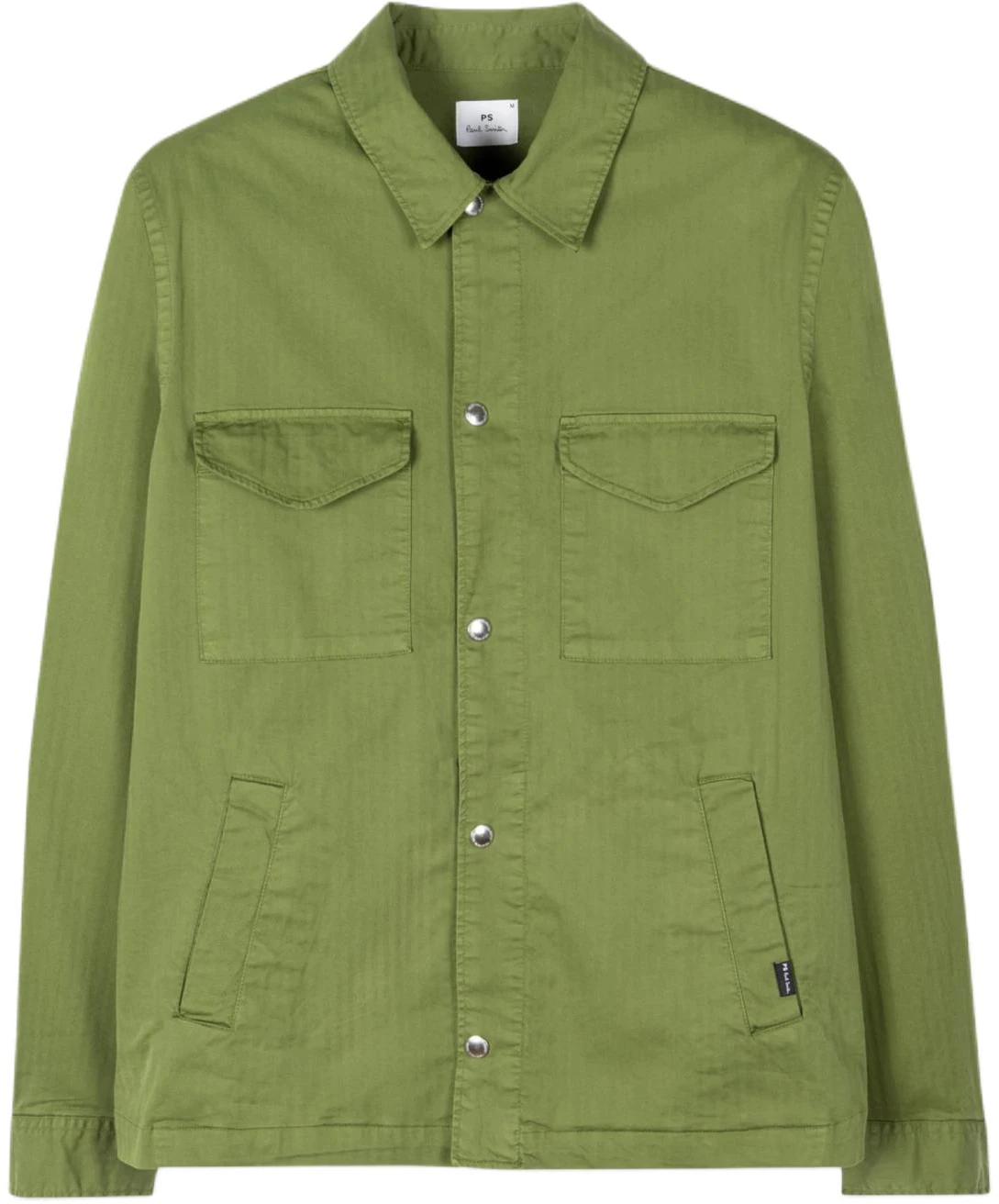 paul-smith-ss-24-unisex-solid-color-button-up-jacket-green-m2-r-181-x-j21558-35