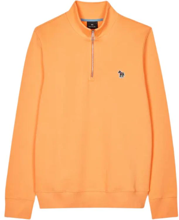 paul-smith-ss-24-zebra-logo-zip-up-sweatshirt-orange-long-sleeve-m2-r-168-tz-k21116-16