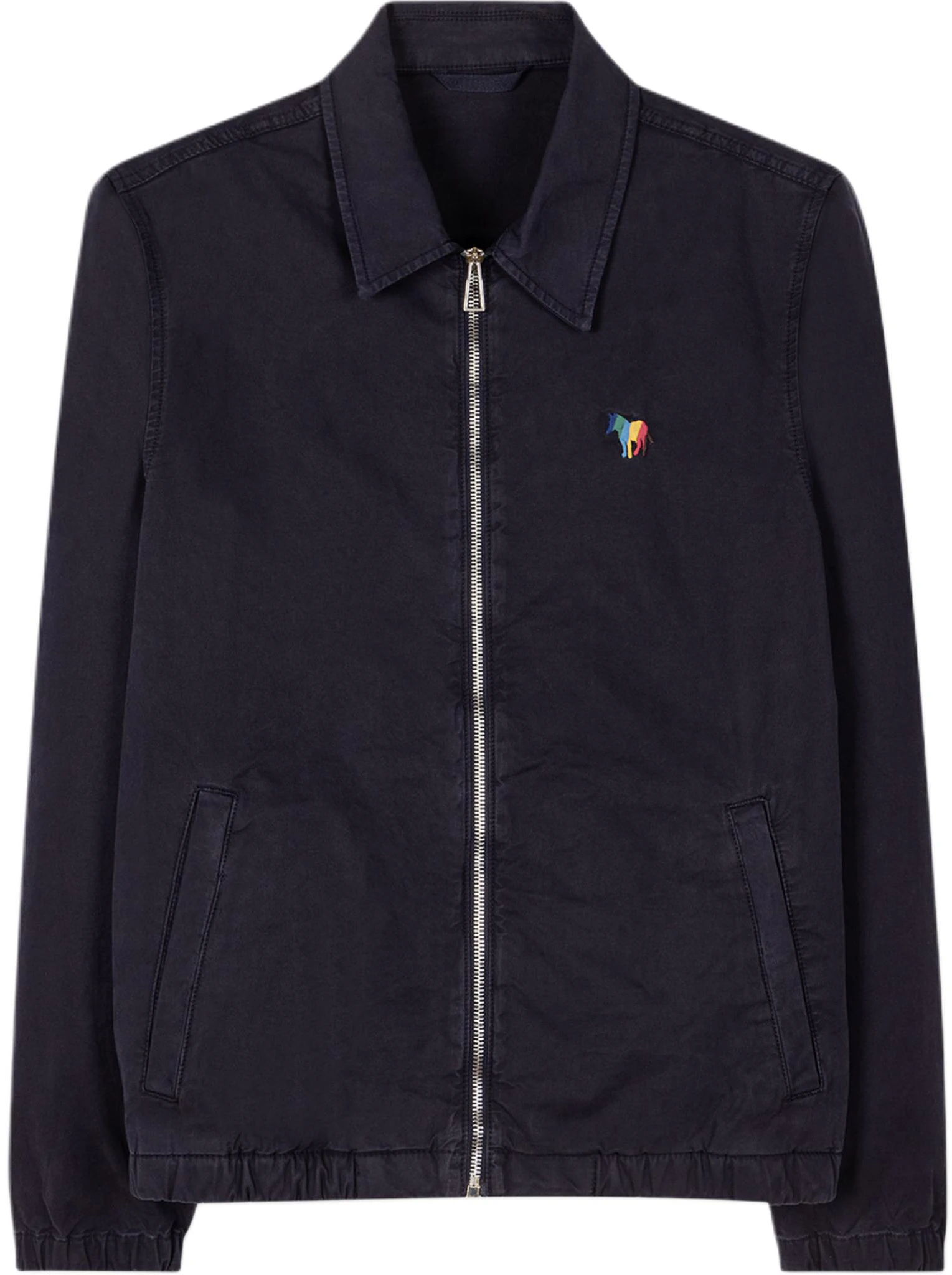 paul-smith-ss-24-zebra-logo-zip-jacket-navy-blue-stylish-comfort-wear-m2-r-979-x-m21553-49