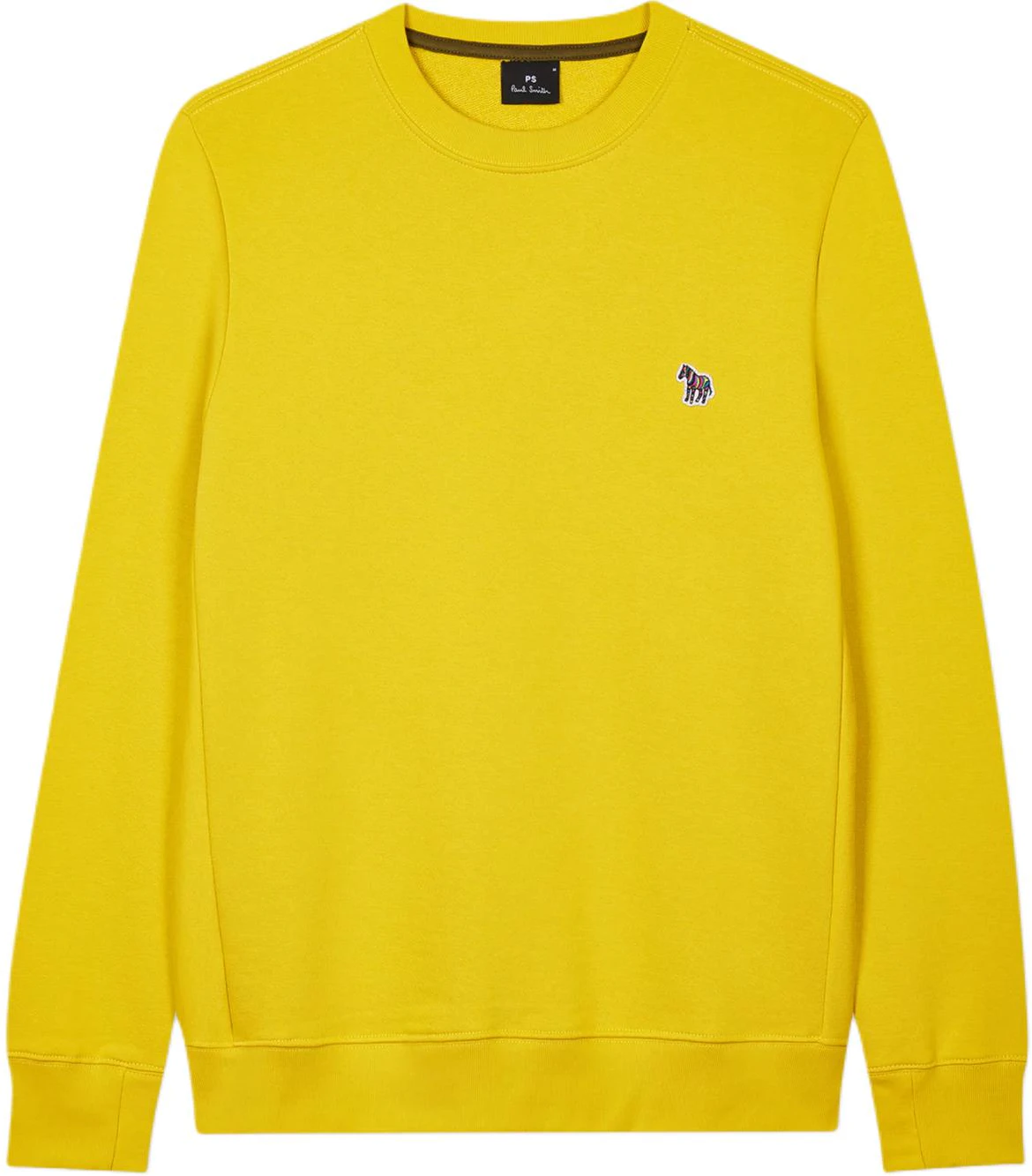 paul-smith-ss-24-zebra-print-crewneck-sweatshirt-lime-green-m2-r-027-rz-n21116-12