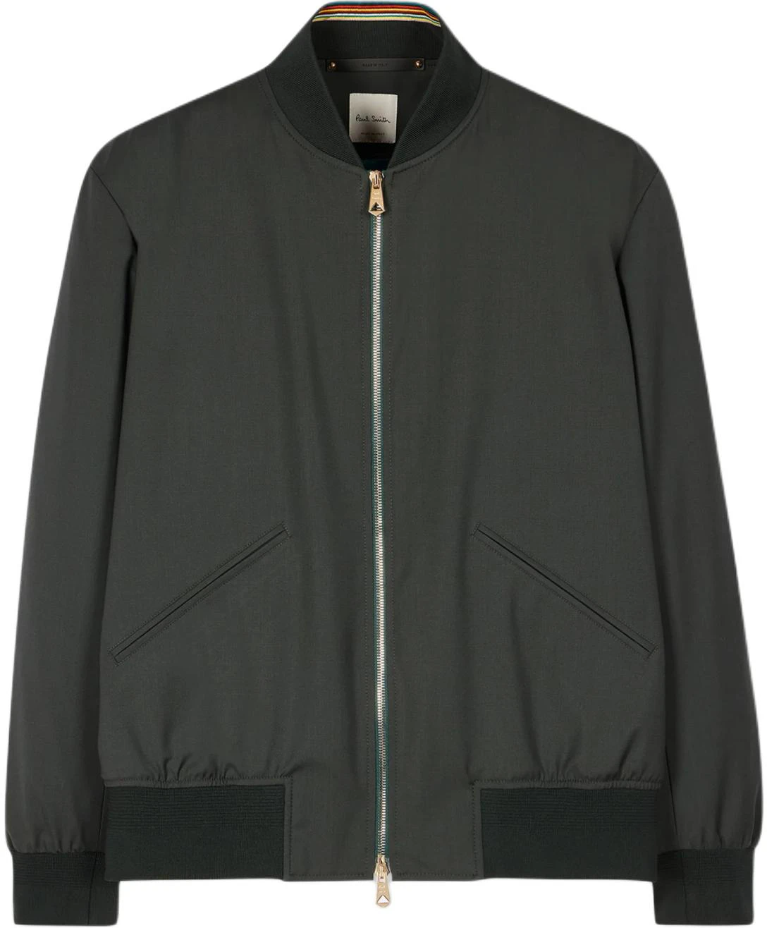 paul-smith-ss-24-zip-up-jacket-with-color-block-trim-in-deep-green-m1-r-275-u-n01184-36
