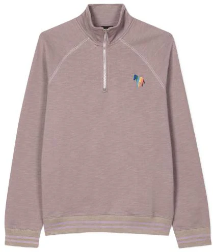 paul-smith-stand-collar-zip-pullover-sweatshirt-grey-purple-m2-r-347-ye-l21428-51
