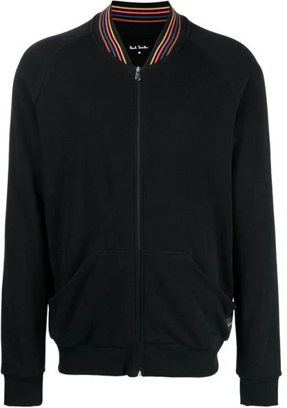 paul-smith-striped-baseball-collar-zip-jacket-black-m1-a-540-m-au-807-b-79