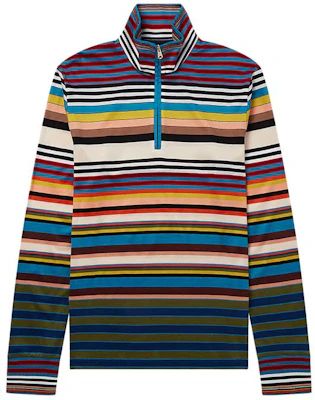 Paul Smith Jaket Zip Leher Corong Kapas Belang M1R-352X-H01692-92 Buy Paul Smith Jaket Zip Leher Corong Kapas Belang M1R-352X-H01692-92