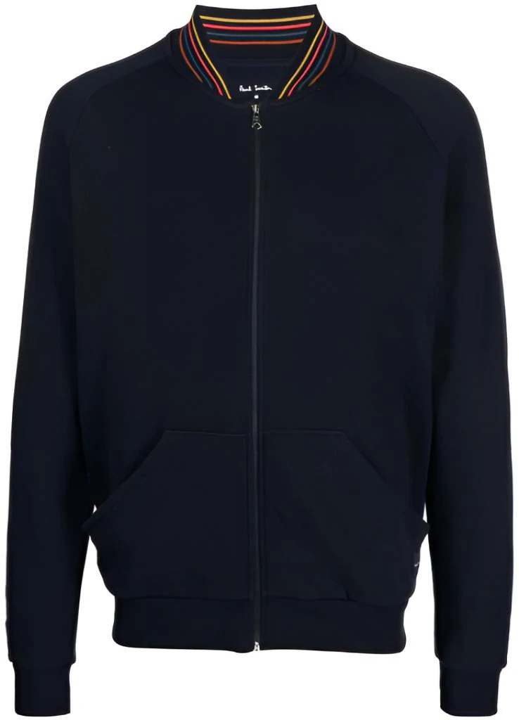 paul-smith-striped-print-v-neck-zip-up-long-sleeve-jacket-m1-a-540-m-au-807-b-48