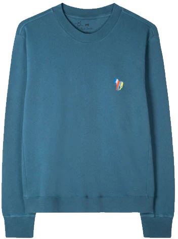 paul-smith-striped-zebra-logo-pullover-sweatshirt-indigo-blue-m2-r-265-xe-hp-3138-46