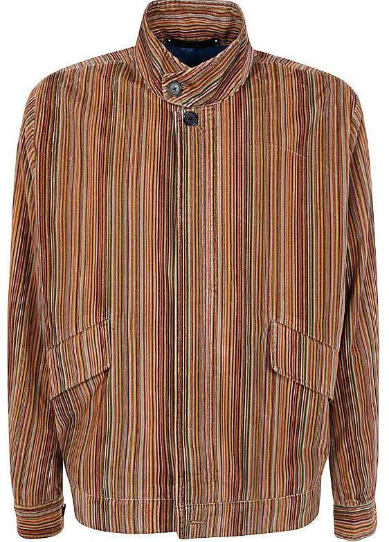 paul-smith-striped-zip-up-jacket-multicolor-long-sleeve-m1-r-137-z-n02476-92