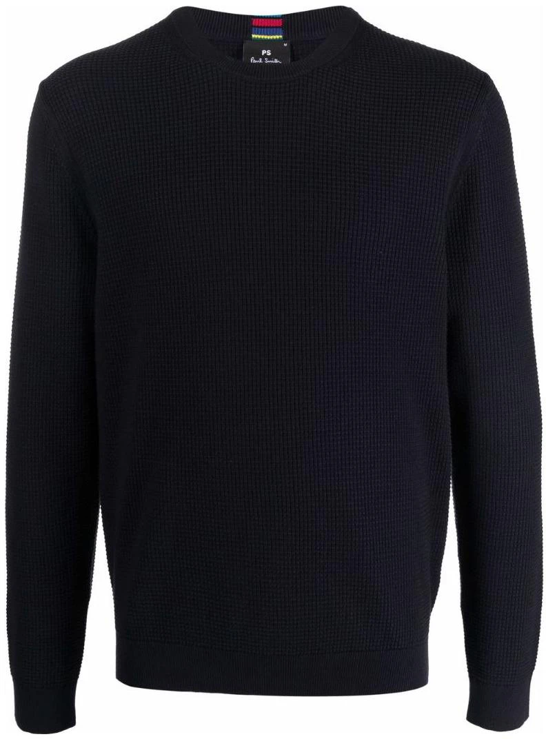 paul-smith-textured-solid-color-crewneck-pullover-sweatshirt-men-m2-r055-xh-2145849