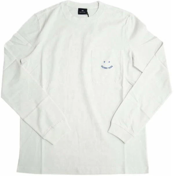 paul-smith-white-crewneck-pullover-sweatshirt-solid-color-relaxed-fit-m2-r-349-y-el-2115-402