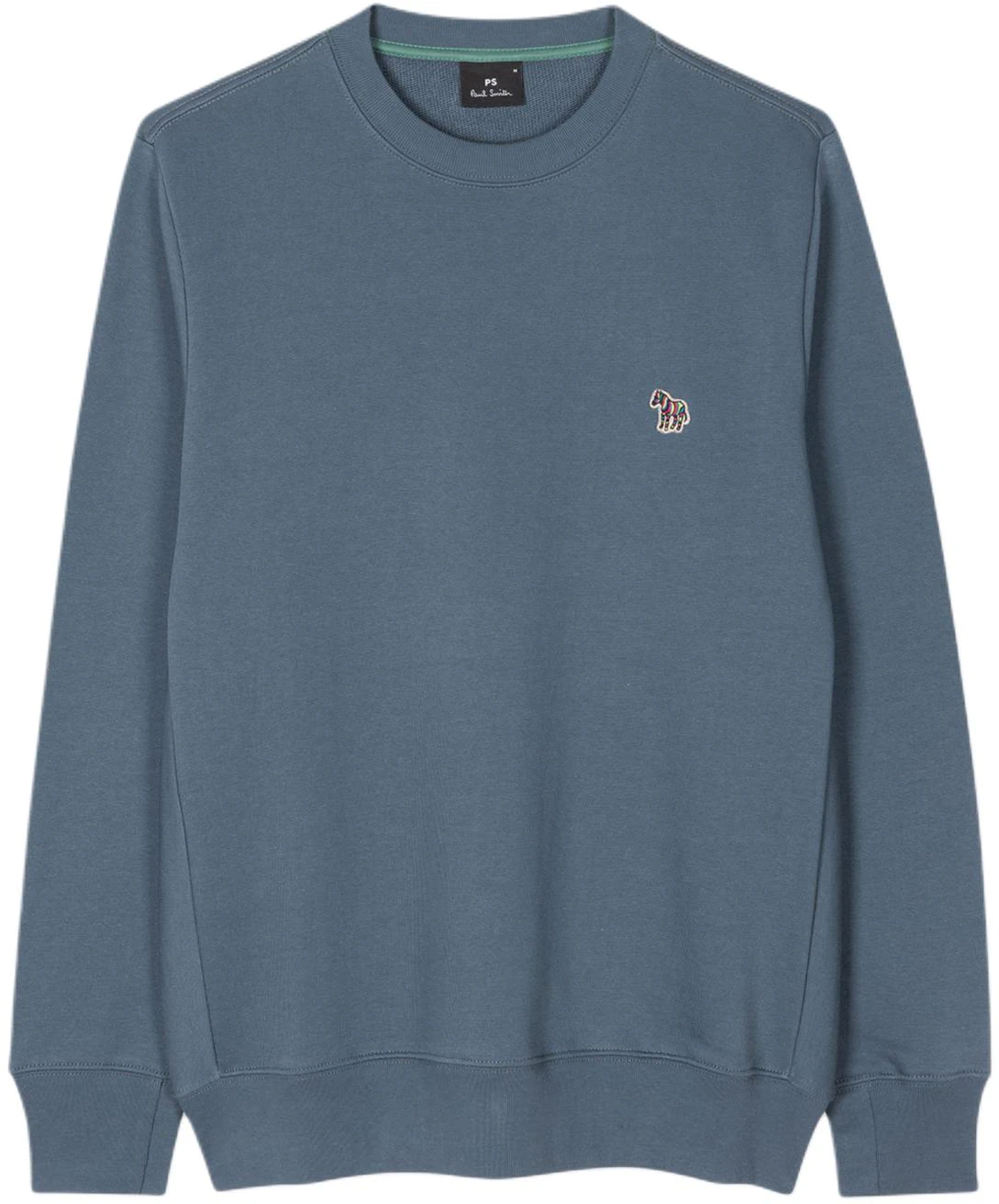 paul-smith-zebra-logo-crewneck-sweatshirt-blue-m2-r-027-rz-m21116-46