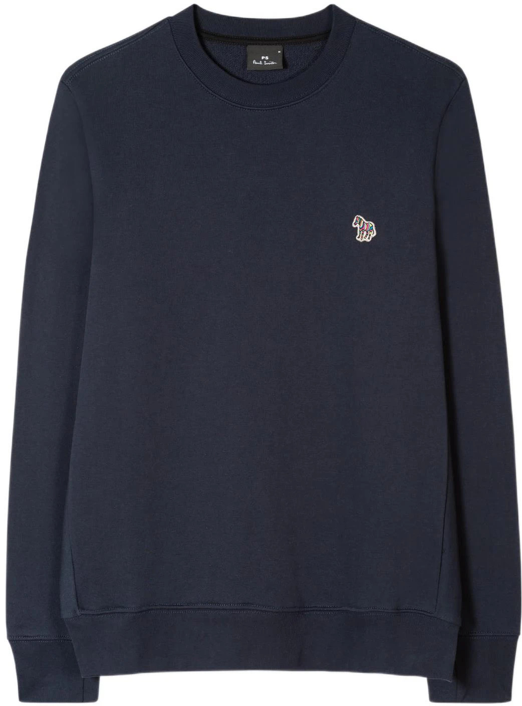 paul-smith-zebra-logo-embroidered-blue-pullover-sweatshirt-men-m2-r-027-r-fzebra-49