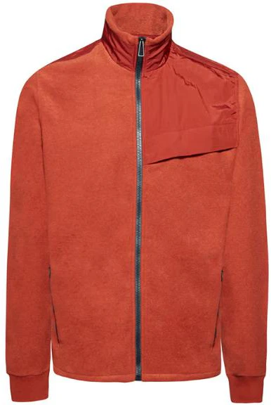 paul-smith-zip-up-collar-solid-long-sleeve-jacket-brick-red-m2-r-933-u-g20781-26