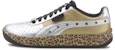 Paul Stanley x Puma GV Special 'Perak Emas Leopard' 372752-01