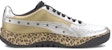 Paul Stanley x Puma GV Special 'Perak Emas Leopard' 372752-01