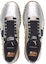 Lookbook Paul Stanley x Puma GV Special 'Perak Emas Leopard' 372752-01