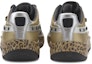 Shop Paul Stanley x Puma GV Special 'Perak Emas Leopard' 372752-01